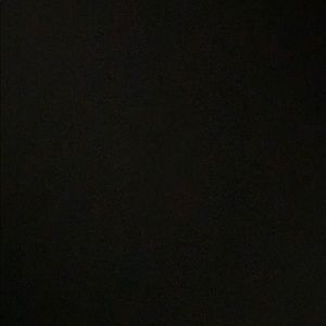 Meet your Posher, Sophia